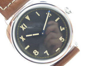 Panerai Radiomir California 3 Days PAM 448