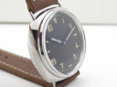 Panerai Radiomir California 3 Days PAM 448 Арт. PA-2067 Арт. PA-2067