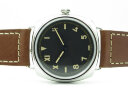 Panerai Radiomir California 3 Days PAM 448 Арт. PA-2067 Арт. PA-2067