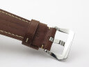 Panerai Radiomir California 3 Days PAM 448 Арт. PA-2067 Арт. PA-2067