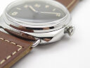 Panerai Radiomir California 3 Days PAM 448 Арт. PA-2067 Арт. PA-2067
