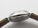Panerai Radiomir California 3 Days PAM 448 Арт. PA-2067 Арт. PA-2067
