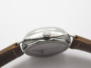 Panerai Radiomir California 3 Days PAM 448 Арт. PA-2067 Арт. PA-2067