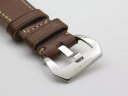 Panerai Radiomir California 3 Days PAM 448 Арт. PA-2067 Арт. PA-2067