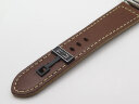 Panerai Radiomir California 3 Days PAM 448 Арт. PA-2067 Арт. PA-2067