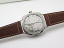Panerai Radiomir California 3 Days PAM 448 Арт. PA-2067 Арт. PA-2067