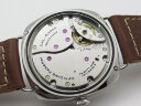 Panerai Radiomir California 3 Days PAM 448 Арт. PA-2067 Арт. PA-2067