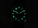 Panerai Radiomir California 3 Days PAM 448 Арт. PA-2067 Арт. PA-2067