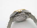 Omega Seamaster Diver 300M Chronometer 210.20.42.20.03.001 Арт. OM-1829 Арт. OM-1829