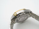 Omega Seamaster Diver 300M Chronometer 210.20.42.20.03.001 Арт. OM-1829 Арт. OM-1829