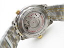 Omega Seamaster Diver 300M Chronometer 210.20.42.20.03.001 Арт. OM-1829 Арт. OM-1829
