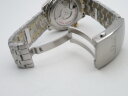 Omega Seamaster Diver 300M Chronometer 210.20.42.20.03.001 Арт. OM-1829 Арт. OM-1829