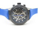 TAG Heuer Carrera Calibre HEUER 01 Арт. TH-3907 Арт. TH-3907