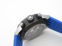 TAG Heuer Carrera Calibre HEUER 01 Арт. TH-3907 Арт. TH-3907