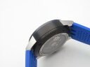 TAG Heuer Carrera Calibre HEUER 01 Арт. TH-3907 Арт. TH-3907