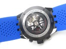 TAG Heuer Carrera Calibre HEUER 01 Арт. TH-3907 Арт. TH-3907
