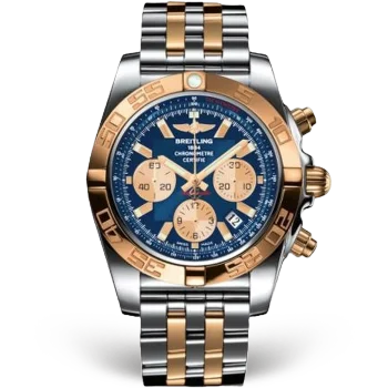 Breitling Chronomat 44 CB0110121C1C1