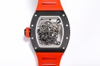 Richard Mille RM 055 Bubba Watson Сeramic Арт. 14010 Арт. 14010