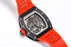 Richard Mille RM 055 Bubba Watson Сeramic Арт. 14010 Арт. 14010