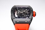 Richard Mille RM 055 Bubba Watson Сeramic Арт. 14010 Арт. 14010