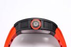 Richard Mille RM 055 Bubba Watson Сeramic Арт. 14010 Арт. 14010