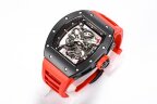 Richard Mille RM 055 Bubba Watson Сeramic Арт. 14010 Арт. 14010