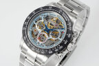 Rolex Daytona Artisans de Genève "Juan Pablo Montoya" Limited Edition Арт. RO-3608 Арт. RO-3608