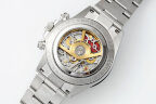 Rolex Daytona Artisans de Genève "Juan Pablo Montoya" Limited Edition Арт. RO-3608 Арт. RO-3608