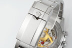 Rolex Daytona Artisans de Genève "Juan Pablo Montoya" Limited Edition Арт. RO-3608 Арт. RO-3608