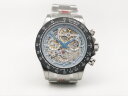 Rolex Daytona Artisans de Genève "Juan Pablo Montoya" Limited Edition Арт. RO-3608 Арт. RO-3608