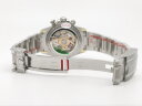 Rolex Daytona Artisans de Genève "Juan Pablo Montoya" Limited Edition Арт. RO-3608 Арт. RO-3608