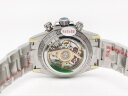 Rolex Daytona Artisans de Genève "Juan Pablo Montoya" Limited Edition Арт. RO-3608 Арт. RO-3608