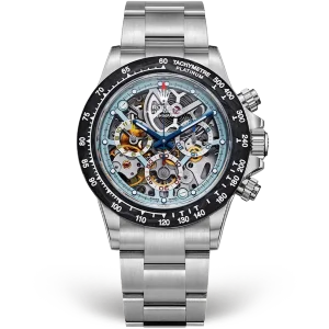 Rolex Daytona Artisans de Genève &quot;Juan Pablo Montoya&quot; Limited Edition