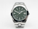Vacheron Constantin Overseas 4520V/110A-B146 Арт. 14820 Арт. 14820