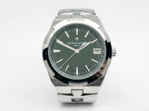 Vacheron Constantin Overseas 4520V/110A-B146