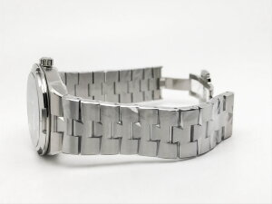 Vacheron Constantin Overseas 4520V/110A-B146