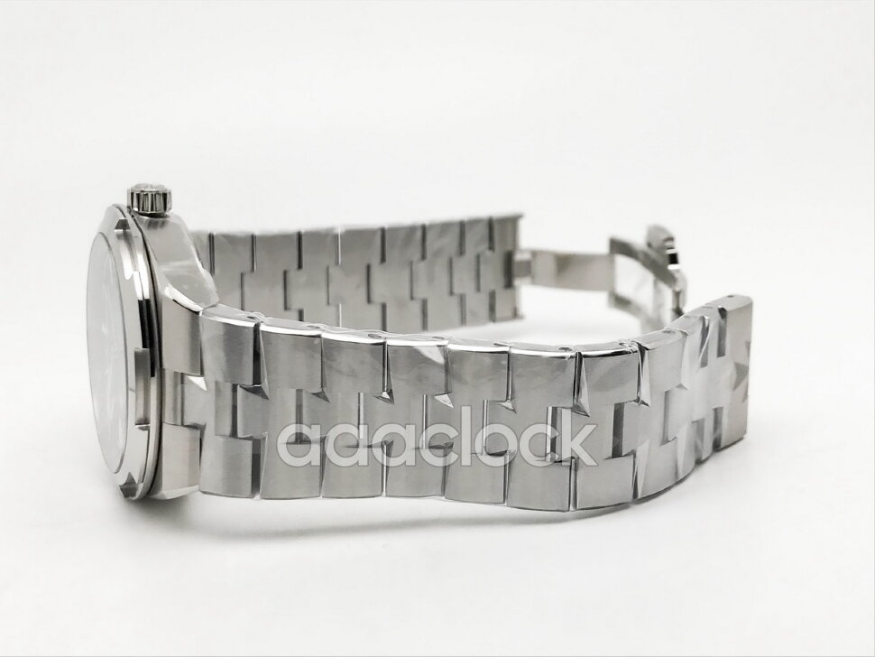 Vacheron Constantin Overseas 4520V/110A-B146 Арт. 14820 Арт. 14820