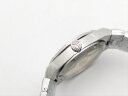 Vacheron Constantin Overseas 4520V/110A-B146 Арт. 14820 Арт. 14820