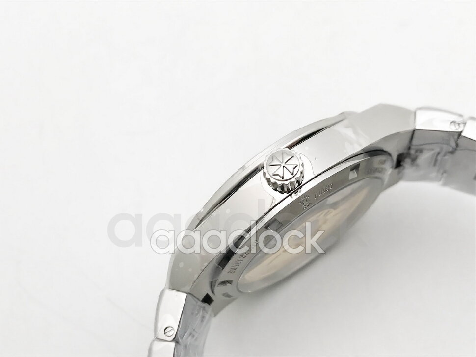 Vacheron Constantin Overseas 4520V/110A-B146 Арт. 14820 Арт. 14820