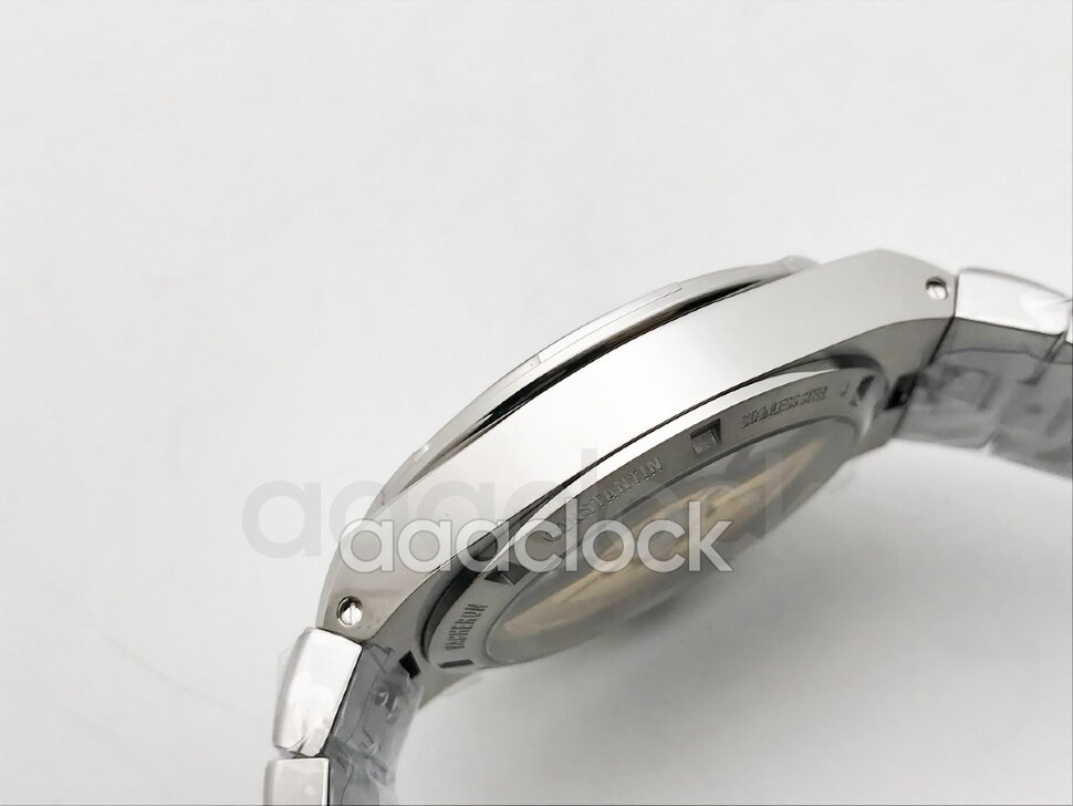 Vacheron Constantin Overseas 4520V/110A-B146 Арт. 14820 Арт. 14820
