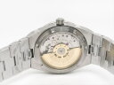 Vacheron Constantin Overseas 4520V/110A-B146 Арт. 14820 Арт. 14820