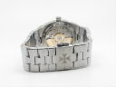 Vacheron Constantin Overseas 4520V/110A-B146 Арт. 14820 Арт. 14820