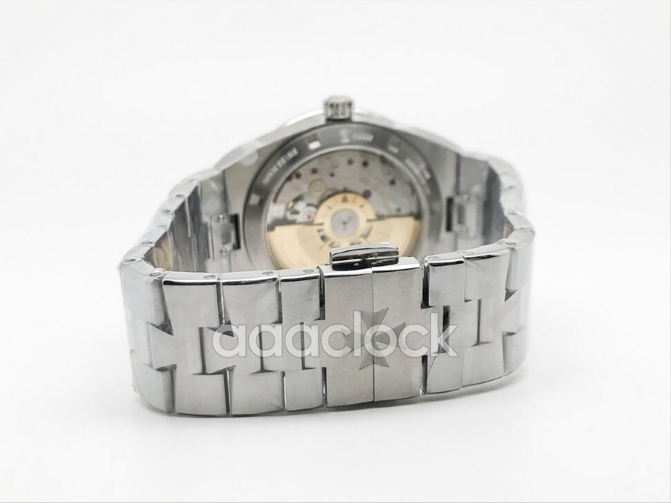 Vacheron Constantin Overseas 4520V/110A-B146 Арт. 14820 Арт. 14820