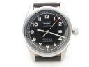 Longines Spirit Automatic 40 L3.810.4.53.0 Арт. LO-1609 Арт. LO-1609