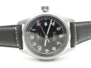 Longines Spirit Automatic 40 L3.810.4.53.0 Арт. LO-1609 Арт. LO-1609