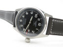 Longines Spirit Automatic 40 L3.810.4.53.0 Арт. LO-1609 Арт. LO-1609
