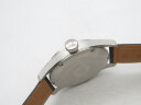 Longines Spirit Automatic 40 L3.810.4.53.0 Арт. LO-1609 Арт. LO-1609