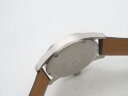 Longines Spirit Automatic 40 L3.810.4.53.0 Арт. LO-1609 Арт. LO-1609