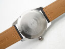 Longines Spirit Automatic 40 L3.810.4.53.0 Арт. LO-1609 Арт. LO-1609