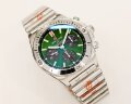 Breitling Chronomat B01 42 AB01343A1L1A1 Арт. BT-0596 Арт. BT-0596